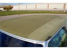 1971 Cadillac Fleetwood (CC-2119051) for sale in Ramsey, Minnesota