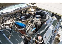 1971 Cadillac Fleetwood (CC-2119051) for sale in Ramsey, Minnesota