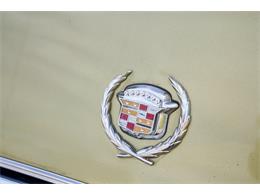 1971 Cadillac Fleetwood (CC-2119051) for sale in Ramsey, Minnesota