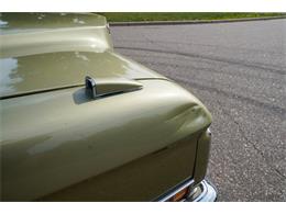 1971 Cadillac Fleetwood (CC-2119051) for sale in Ramsey, Minnesota