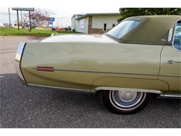 1971 Cadillac Fleetwood (CC-2119051) for sale in Ramsey, Minnesota