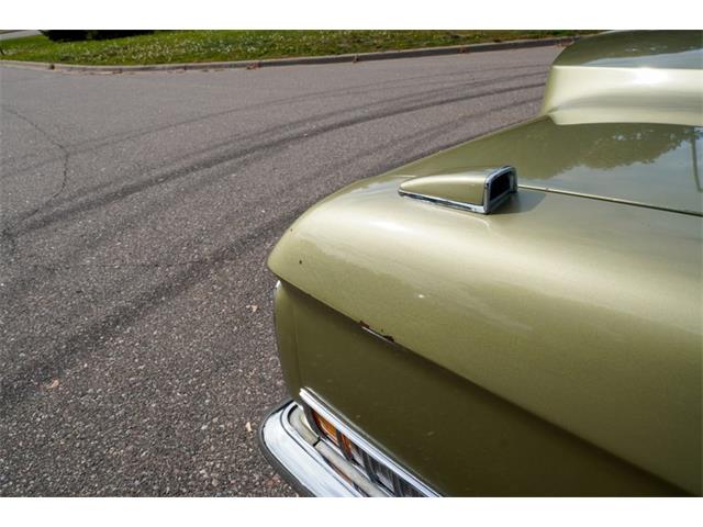 1971 Cadillac Fleetwood (CC-2119051) for sale in Ramsey, Minnesota