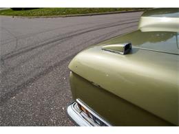 1971 Cadillac Fleetwood (CC-2119051) for sale in Ramsey, Minnesota