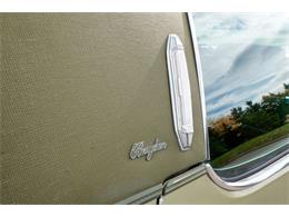 1971 Cadillac Fleetwood (CC-2119051) for sale in Ramsey, Minnesota