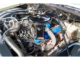 1971 Cadillac Fleetwood (CC-2119051) for sale in Ramsey, Minnesota