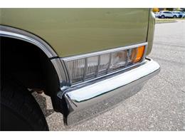 1971 Cadillac Fleetwood (CC-2119051) for sale in Ramsey, Minnesota