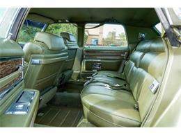 1971 Cadillac Fleetwood (CC-2119051) for sale in Ramsey, Minnesota