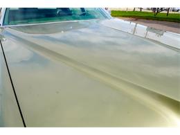 1971 Cadillac Fleetwood (CC-2119051) for sale in Ramsey, Minnesota