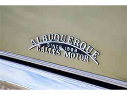 1971 Cadillac Fleetwood (CC-2119051) for sale in Ramsey, Minnesota