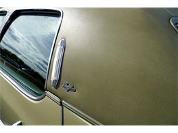 1971 Cadillac Fleetwood (CC-2119051) for sale in Ramsey, Minnesota