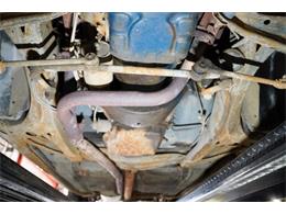1971 Cadillac Fleetwood (CC-2119051) for sale in Ramsey, Minnesota