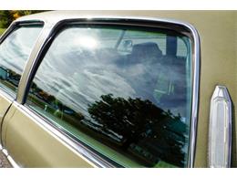 1971 Cadillac Fleetwood (CC-2119051) for sale in Ramsey, Minnesota