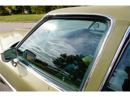 1971 Cadillac Fleetwood (CC-2119051) for sale in Ramsey, Minnesota