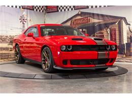2023 Dodge DO (CC-2119052) for sale in Bristol, Pennsylvania