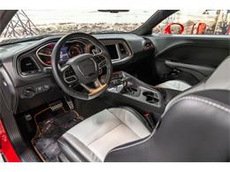 2023 Dodge DO (CC-2119052) for sale in Bristol, Pennsylvania