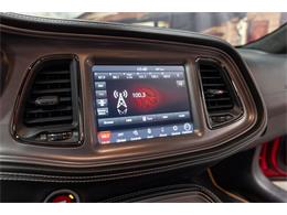 2023 Dodge DO (CC-2119052) for sale in Bristol, Pennsylvania