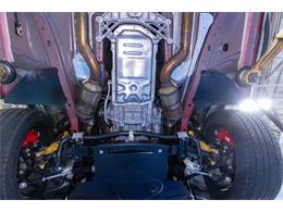 2023 Dodge DO (CC-2119052) for sale in Bristol, Pennsylvania