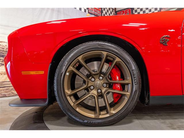 2023 Dodge DO (CC-2119052) for sale in Bristol, Pennsylvania