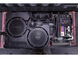 2023 Dodge DO (CC-2119052) for sale in Bristol, Pennsylvania