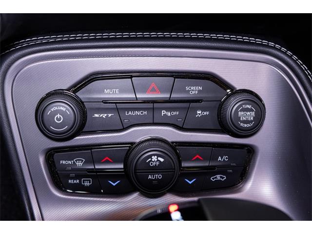 2023 Dodge DO (CC-2119052) for sale in Bristol, Pennsylvania