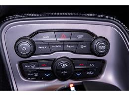2023 Dodge DO (CC-2119052) for sale in Bristol, Pennsylvania