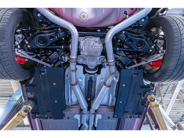 2023 Dodge DO (CC-2119052) for sale in Bristol, Pennsylvania