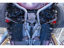 2023 Dodge DO (CC-2119052) for sale in Bristol, Pennsylvania