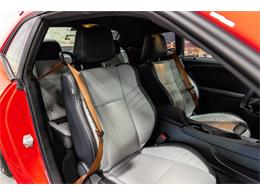 2023 Dodge DO (CC-2119052) for sale in Bristol, Pennsylvania