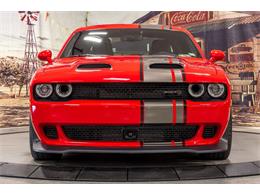 2023 Dodge DO (CC-2119052) for sale in Bristol, Pennsylvania