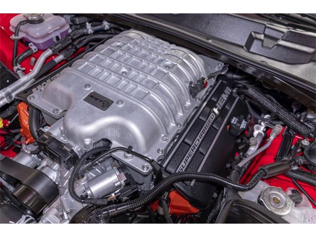 2023 Dodge DO (CC-2119052) for sale in Bristol, Pennsylvania