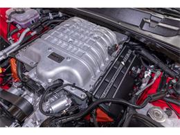 2023 Dodge DO (CC-2119052) for sale in Bristol, Pennsylvania