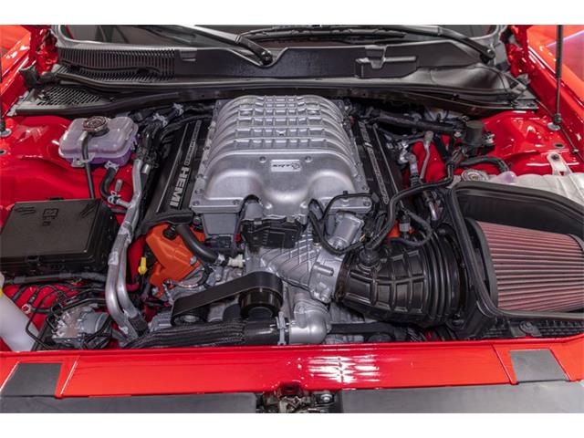 2023 Dodge DO (CC-2119052) for sale in Bristol, Pennsylvania