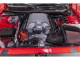 2023 Dodge DO (CC-2119052) for sale in Bristol, Pennsylvania
