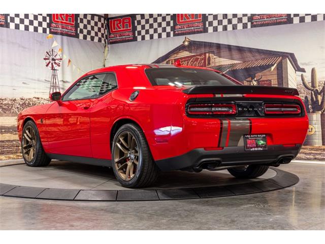 2023 Dodge DO (CC-2119052) for sale in Bristol, Pennsylvania