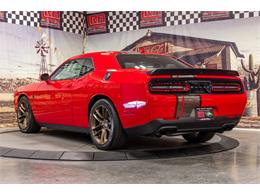 2023 Dodge DO (CC-2119052) for sale in Bristol, Pennsylvania