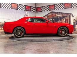 2023 Dodge DO (CC-2119052) for sale in Bristol, Pennsylvania