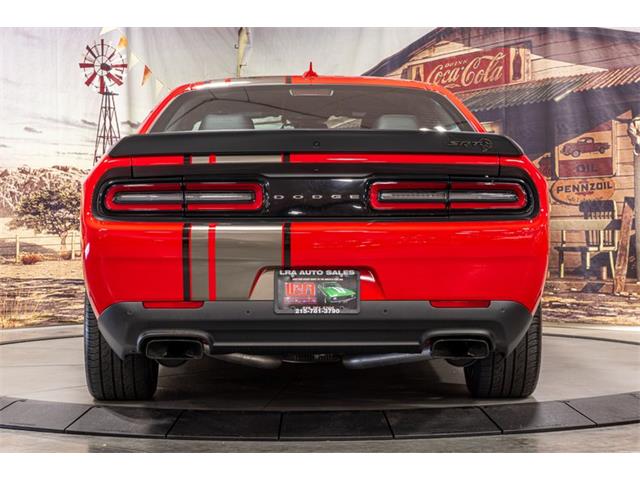 2023 Dodge DO (CC-2119052) for sale in Bristol, Pennsylvania