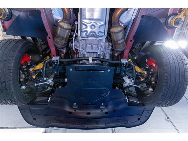 2023 Dodge DO (CC-2119052) for sale in Bristol, Pennsylvania