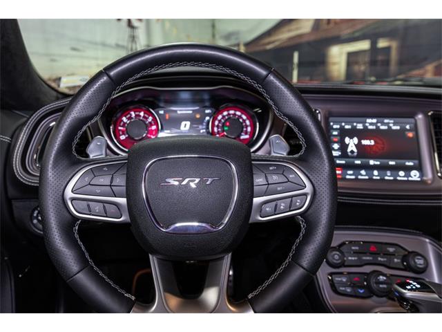 2023 Dodge DO (CC-2119052) for sale in Bristol, Pennsylvania
