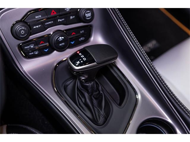 2023 Dodge DO (CC-2119052) for sale in Bristol, Pennsylvania