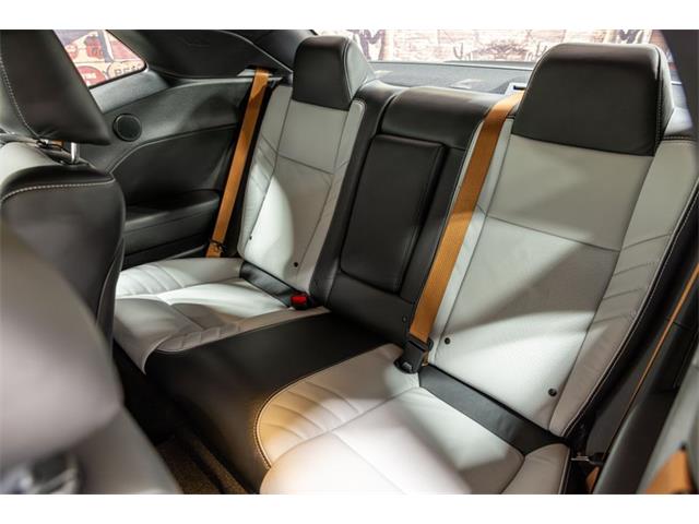 2023 Dodge DO (CC-2119052) for sale in Bristol, Pennsylvania
