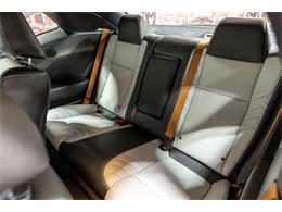 2023 Dodge DO (CC-2119052) for sale in Bristol, Pennsylvania