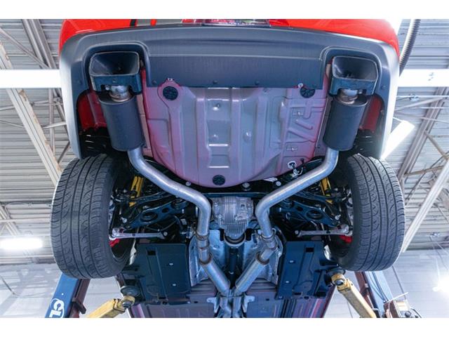 2023 Dodge DO (CC-2119052) for sale in Bristol, Pennsylvania