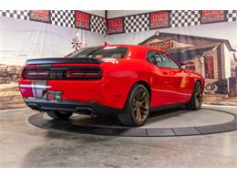 2023 Dodge DO (CC-2119052) for sale in Bristol, Pennsylvania