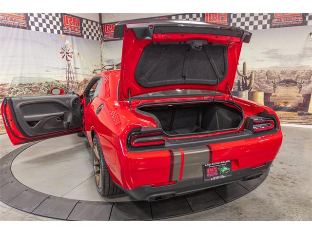 2023 Dodge DO (CC-2119052) for sale in Bristol, Pennsylvania