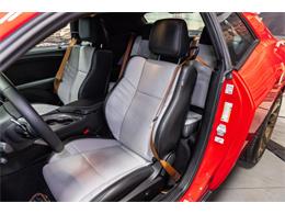 2023 Dodge DO (CC-2119052) for sale in Bristol, Pennsylvania