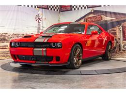 2023 Dodge DO (CC-2119052) for sale in Bristol, Pennsylvania