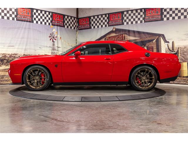 2023 Dodge DO (CC-2119052) for sale in Bristol, Pennsylvania