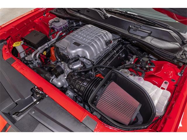 2023 Dodge DO (CC-2119052) for sale in Bristol, Pennsylvania