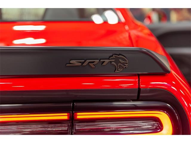 2023 Dodge DO (CC-2119052) for sale in Bristol, Pennsylvania